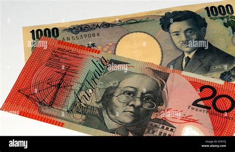 convert japanese yen to australian dollars.